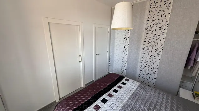 ESPECTACULAR CHALET 2 HABS EN CIUDAD QUESADA 244.000€ — 9