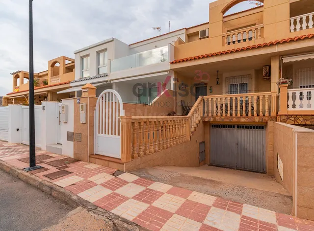 VIVE JUNTO AL MAR EN BALANEGRA | DÚPLEX DE 4 DORMITORIOS CON - foto 2