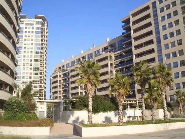 Fantastico Piso Amueblado - foto 3
