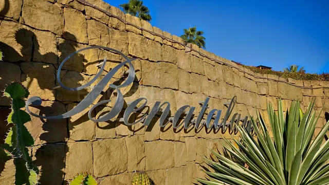 Apartamento 3 habitaciones 220m² en venta - Costa Del Sol — 2