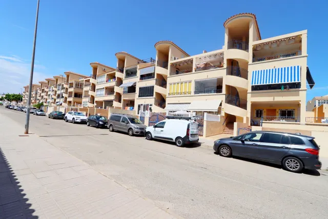 Apartamento 2 habitaciones 72m² en venta - La Ciñuelica - Vi - foto 3