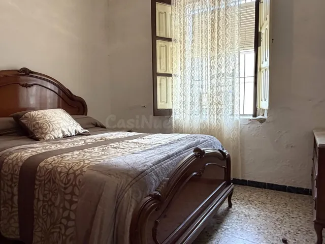 CASA EN VENTA EN MEDELLÍN - foto 3