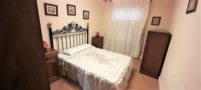 Piso en Eroski — 7