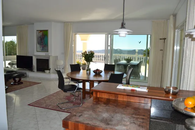 Chalet 3 habitaciones 180m² en venta - Costa del Sol — 19