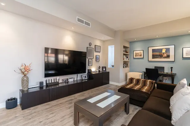 Apartamento 3 habitaciones 132m² en venta - Marbella — 7