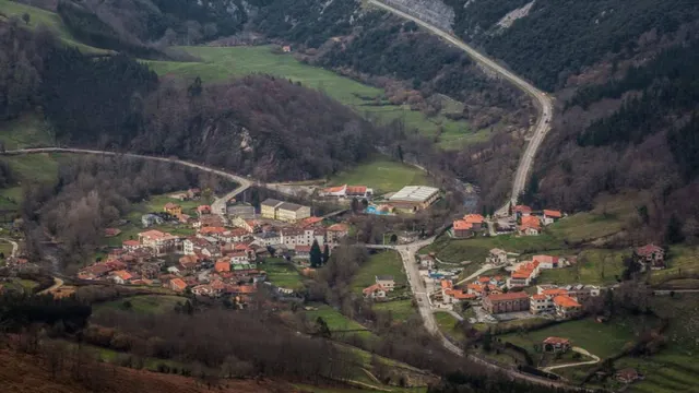 LOFT EN ALQUILER RIONANSA — 13