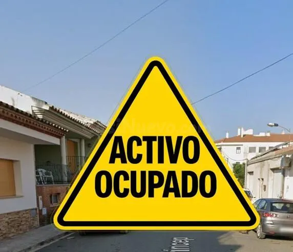 PISO EN DELTEBRE