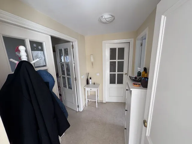 Apartamento 4 habitaciones 110m² en venta - Costa Del Sol — 7