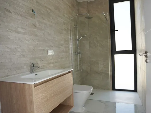 Villa 3 habitaciones 100m² en venta - Comunidad valenciana — 8