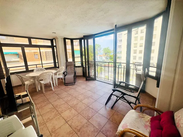 Espectacular Apartamento en Benicassim - foto 2