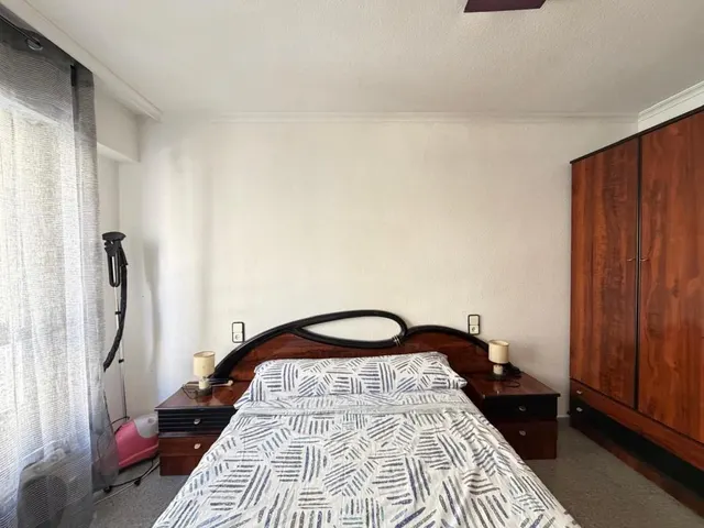 Apartamento 2 habitaciones 84m² en venta - Estacion de autobuses — 27