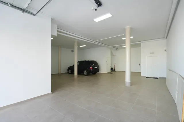 Villa 3 habitaciones 226m² en venta - Comunidad valenciana — 35