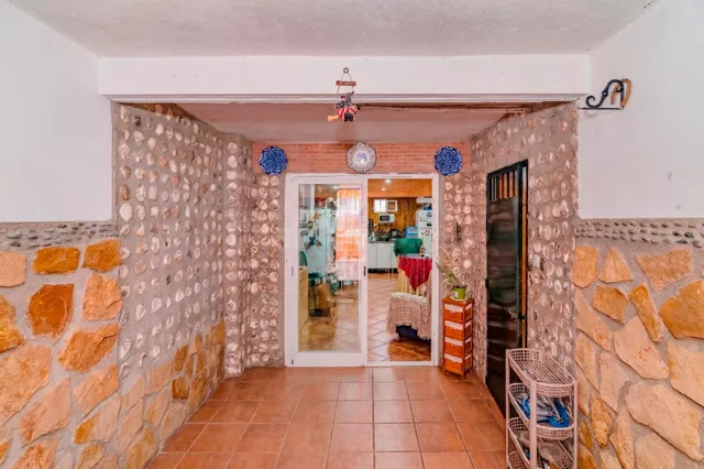 Acabas de dar con la casa donde van a empezar tus mejores historias!!! — 4