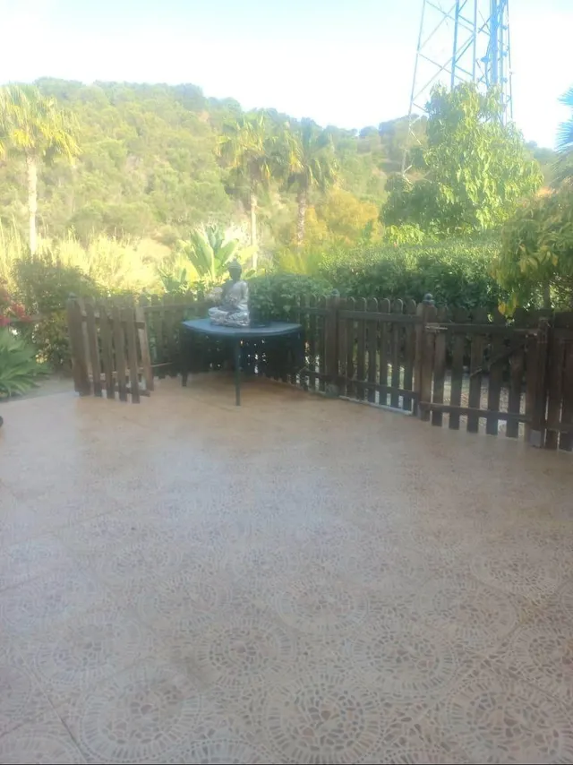 PISO EN RESERVA DE MARBELLA — 13