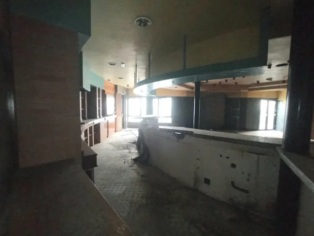 Local acondicionado en Venta en Cantalejo. Ref.1903 — 15