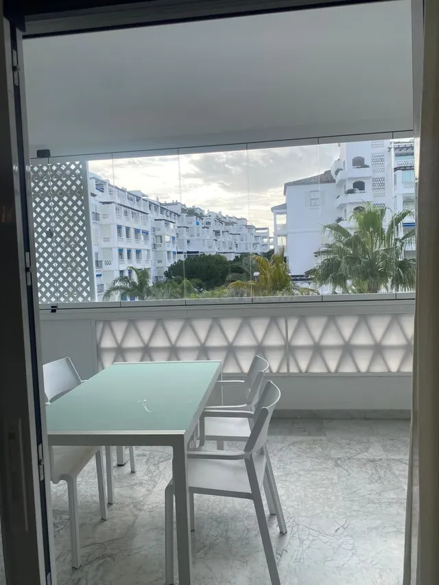 Apartamento 2 habitaciones 145m² en venta - Marbella — 2