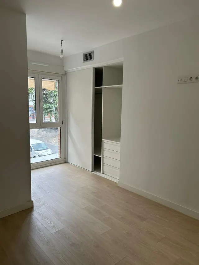 ✨Piso reformado en pleno centro de Guadalajara – Plaza Moreno ✨ — 3