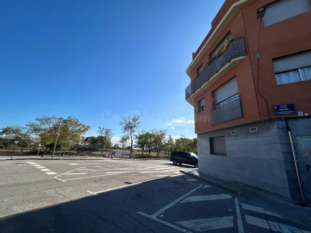 ¡Oportunidad para inversores! - foto 2