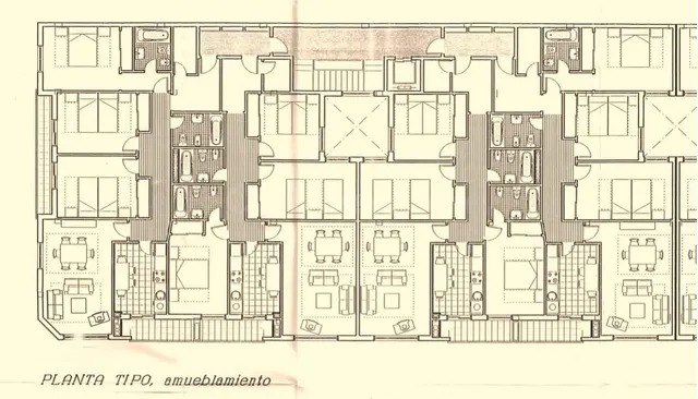 INVERSIÓN INMOBILIARIA CON RENTABILIDAD DESDE EL PRIMER DÍA - foto 2