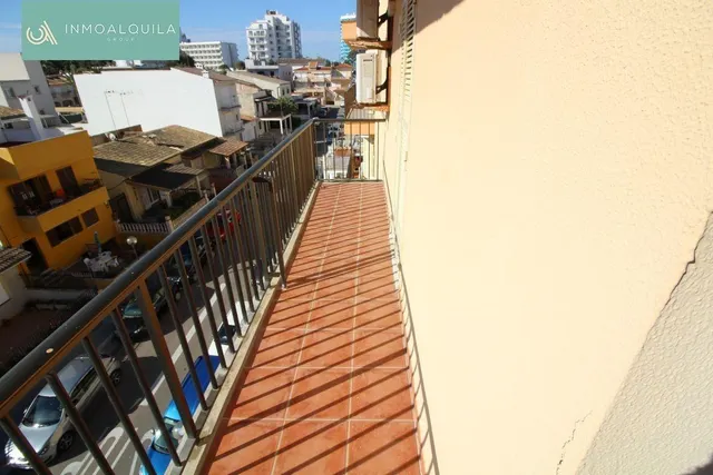 Ático en venta en Can Picafort — 22