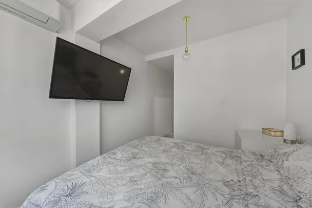 Apartamento 2 habitaciones 74m² en venta - Centro — 12