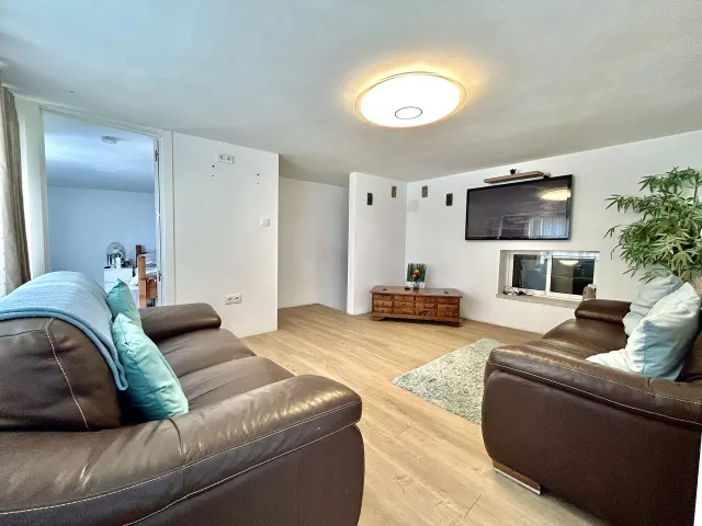 Villa 8 habitaciones 377m² en venta - Pueblo 8 — 30