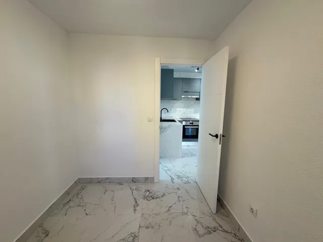 Apartamento 3 habitaciones en venta - Centro — 13
