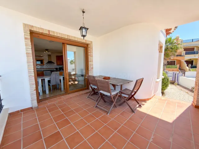 Villa 3 habitaciones 141m² en venta - Comunidad valenciana - foto 4
