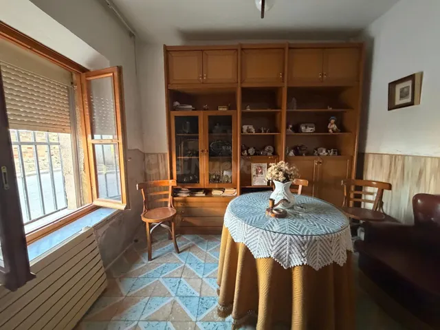 CASA EN VENTA EN MOZONCILLO - foto 3