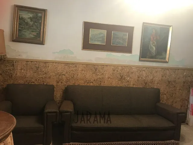 Vivienda en venta en c/ Mayor, Murchante — 30