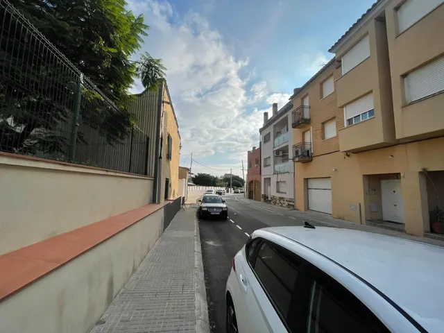 ¡¡oportunidad de inversión!! piso en Alcover – cesión de remate — 7