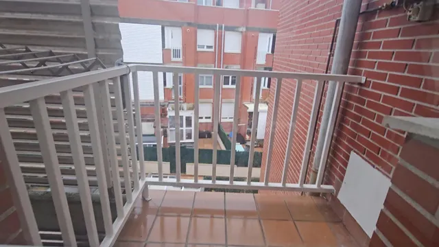 TU NUEVA CASA EN SOTO DE LA MARINA — 3