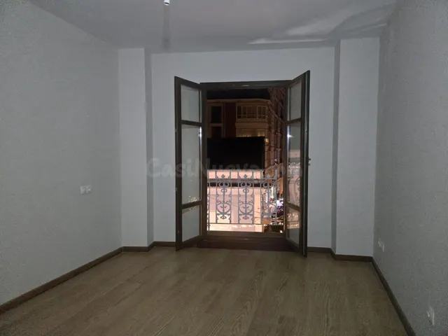 ¡Apartamento cerca del mar en Ribadeo! - foto 5