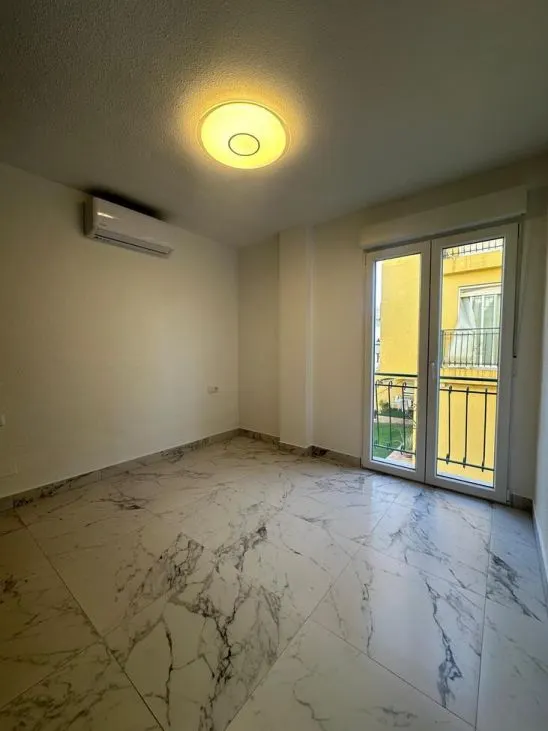 Apartamento 3 habitaciones en venta - Centro — 11