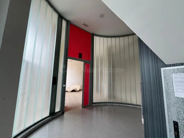 APARTAMENTO GRAO DE GANDIA PASEO DE LA UNIVERSIDAD — 2