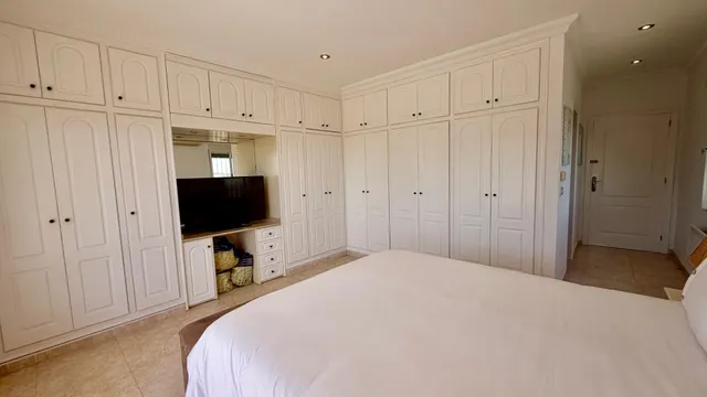Villa 4 habitaciones 162m² en venta - Doña Pepa — 46