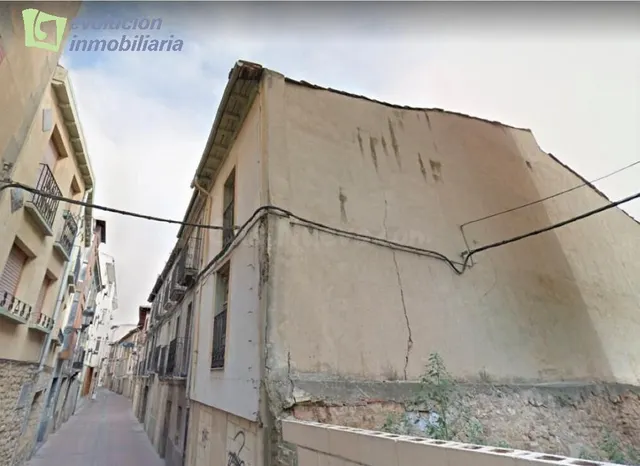 ¡Gran oportunidad para construir junto al Ebro en Miranda! - - foto 5