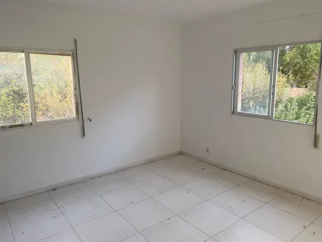 CASA EN VENTA EN LAGUERUELA — 11