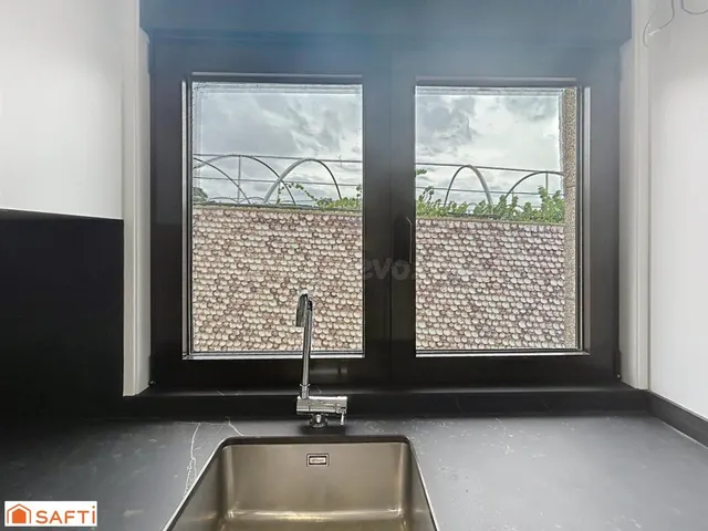 En venta unifamiliar de nueva construcción con vistas abiert - foto 4