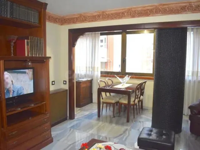 Apartamento 3 habitaciones 167m² en venta - Centro - foto 5
