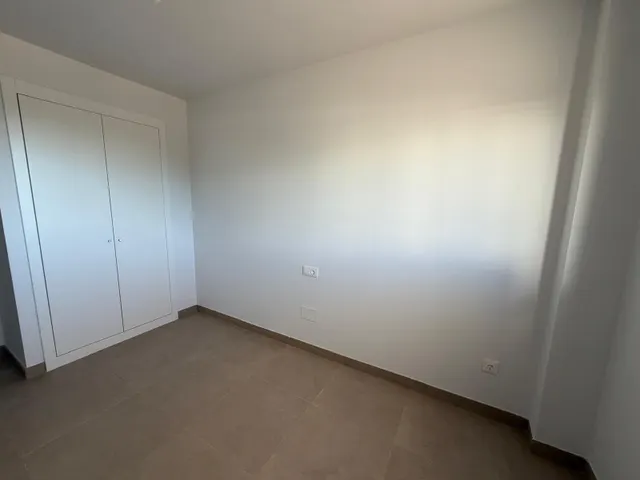 Vivienda moderna en Mijas con vistas al mar — 14