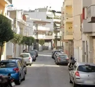 Venta de 5 Pisos + 2 Dúplex + Ático + 9 Garajes en Blanes - 