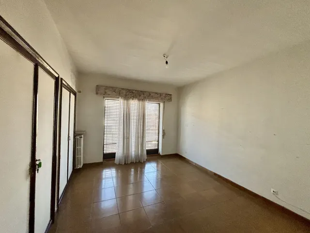 Apartamento 9 habitaciones 313m² en venta - Ensanche del Centro-Puerto — 32