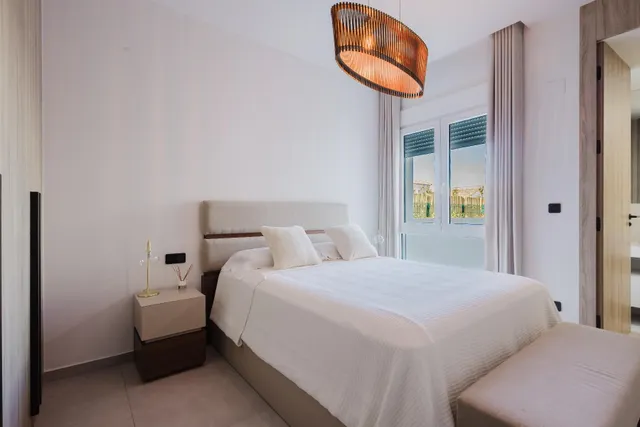 Villa 4 habitaciones 362m² en venta - Comunidad valenciana — 21