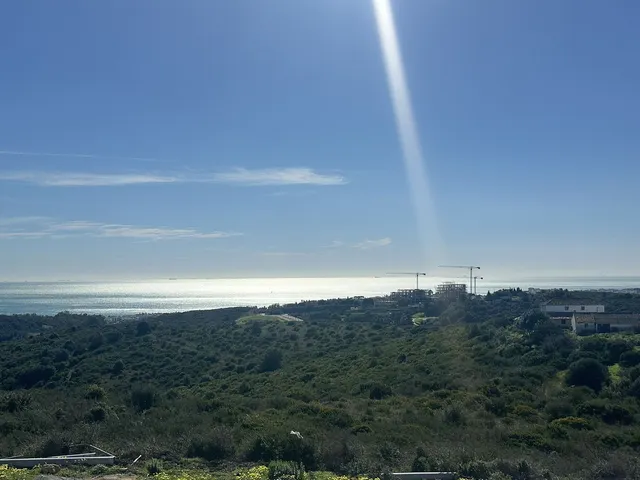 Adosado 3 habitaciones 244m² en venta - Costa Del Sol — 25
