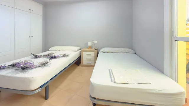 Piso en venta en Benidorm zona Poniente — 31