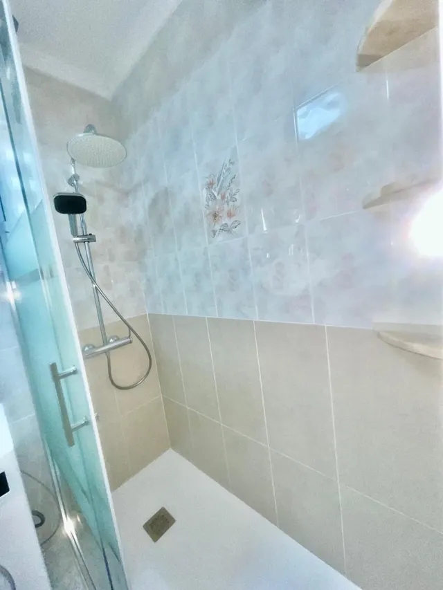 Apartamento 2 habitaciones 72m² en venta - Estacion de autobuses — 8