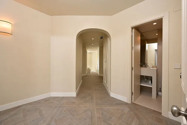 Apartamento 4 habitaciones 173m² en venta - Marbella — 24