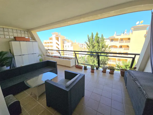 Apartamento 2 habitaciones 103m² en venta - Centro — 4