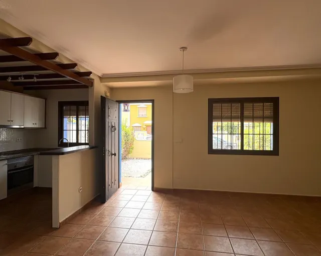 Piso 3 habitaciones en venta - San Javier — 24